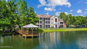 8550 Touchton Rd #2033, Jacksonville, FL 32216