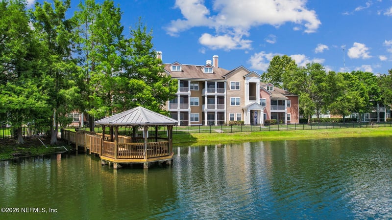 8550 Touchton Rd #2033, Jacksonville, FL 32216