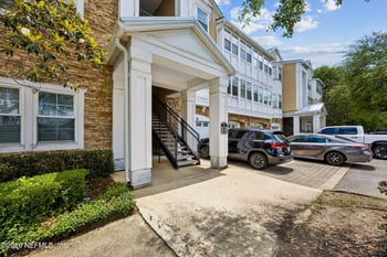 8550 Touchton Rd #2033, Jacksonville, FL 32216