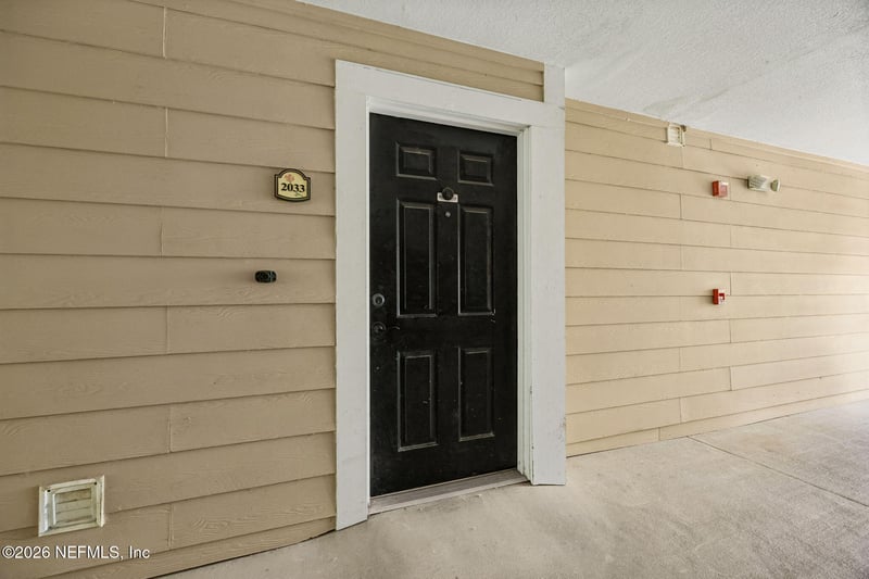 8550 Touchton Rd #2033, Jacksonville, FL 32216