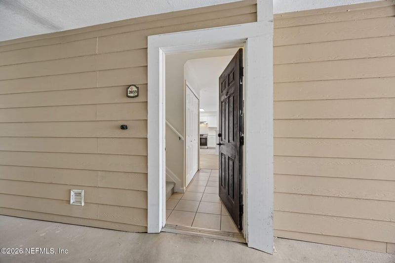 8550 Touchton Rd #2033, Jacksonville, FL 32216