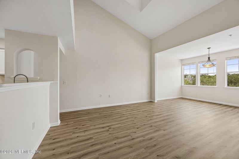 8550 Touchton Rd #2033, Jacksonville, FL 32216