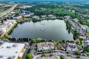 8550 Touchton Rd #2033, Jacksonville, FL 32216