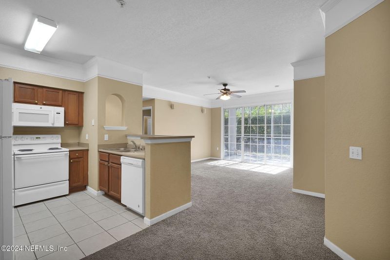 8550 Touchton Rd #2112, Jacksonville, FL 32216