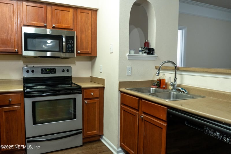 8550 Touchton Rd #217, Jacksonville, FL 32216