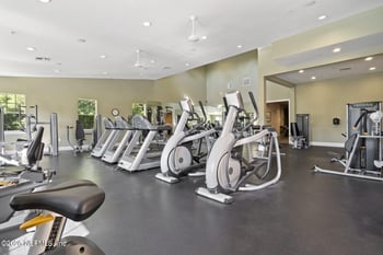 8550 Touchton Rd #217, Jacksonville, FL 32216