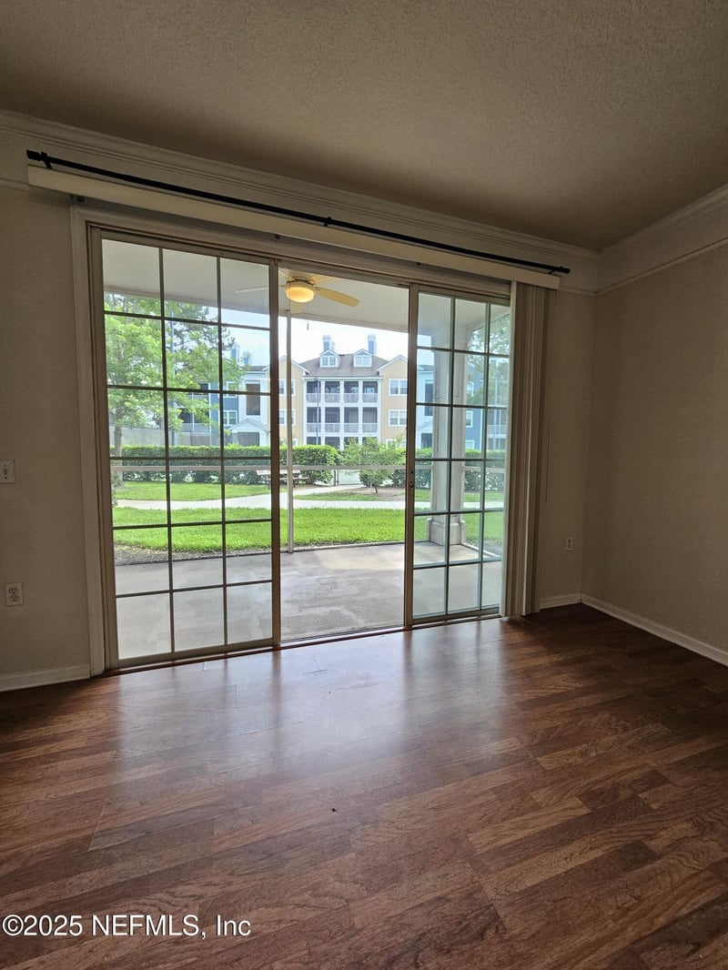 8550 Touchton Rd #218, Jacksonville, FL 32216