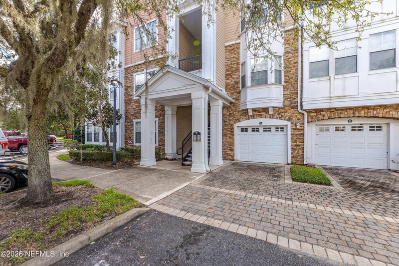 8550 Touchton Rd #221, Jacksonville, FL 32216