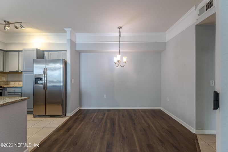 8550 Touchton Rd #221, Jacksonville, FL 32216