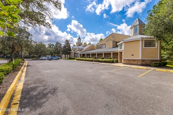 8550 Touchton Rd #221, Jacksonville, FL 32216
