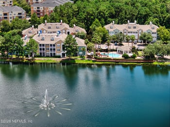 8550 Touchton Rd #2222, Jacksonville, FL 32216