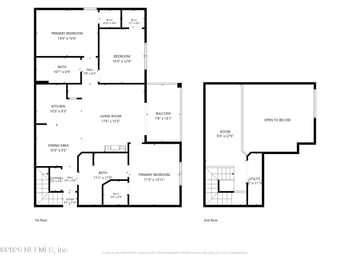 8550 Touchton Rd #2222, Jacksonville, FL 32216