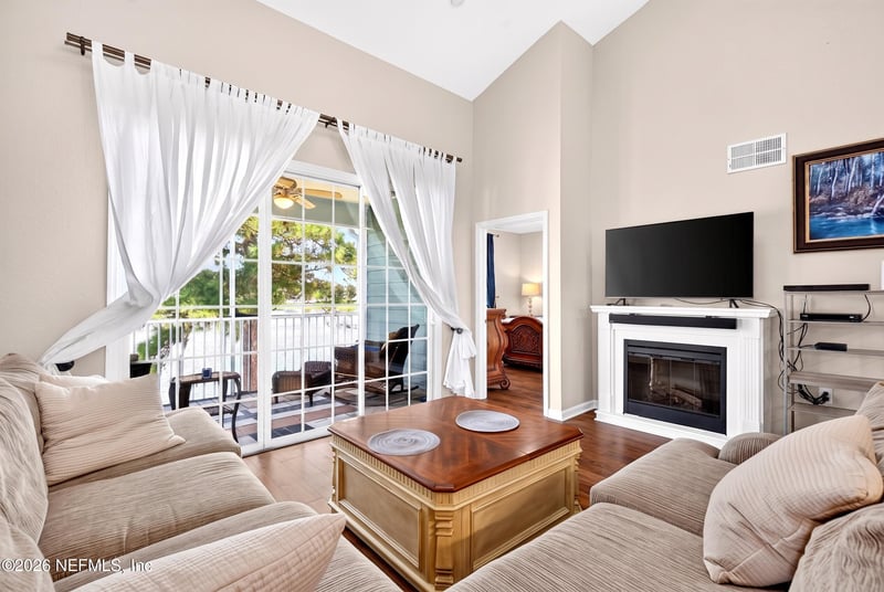 8550 Touchton Rd #2222, Jacksonville, FL 32216