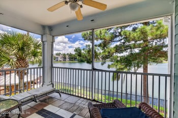8550 Touchton Rd #2222, Jacksonville, FL 32216