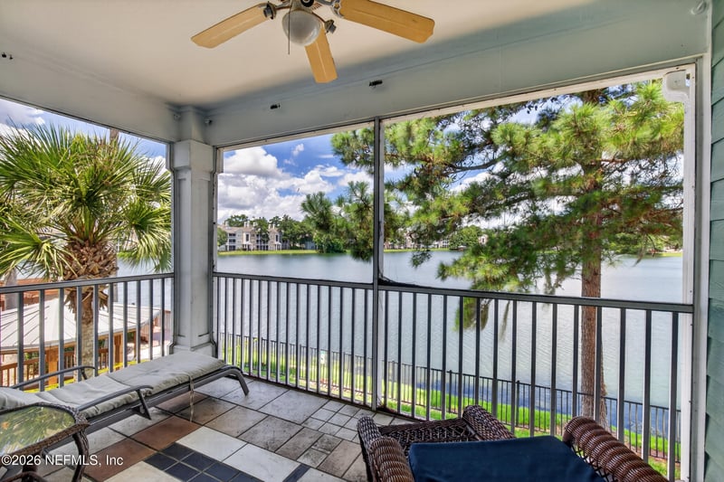 8550 Touchton Rd #2222, Jacksonville, FL 32216
