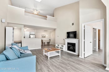 8550 Touchton Rd #2235, Jacksonville, FL 32216