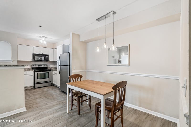 8550 Touchton Rd #2235, Jacksonville, FL 32216