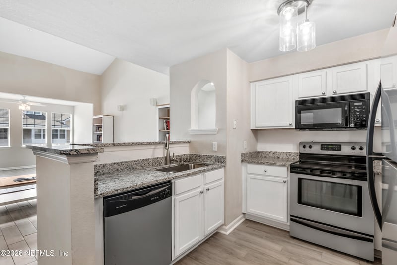 8550 Touchton Rd #2235, Jacksonville, FL 32216