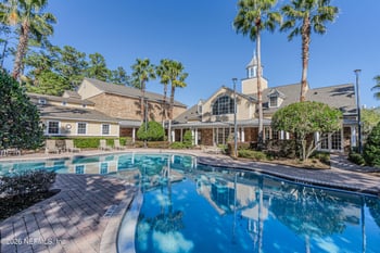 8550 Touchton Rd #2235, Jacksonville, FL 32216