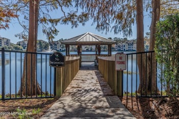 8550 Touchton Rd #2235, Jacksonville, FL 32216