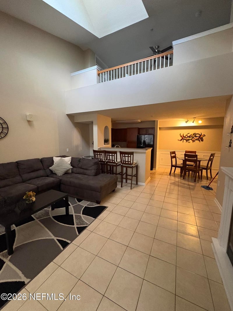 8550 Touchton Rd #235, Jacksonville, FL 32216