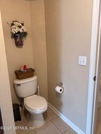 8550 Touchton Rd #235, Jacksonville, FL 32216