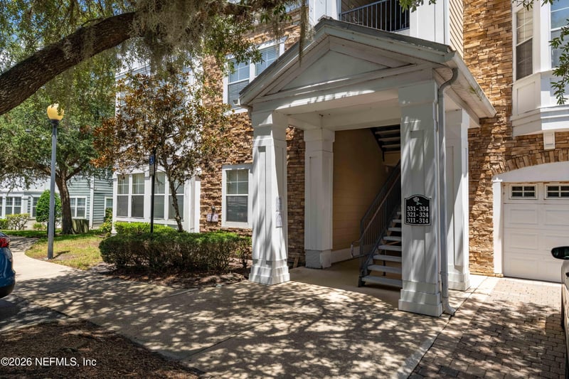 8550 Touchton Rd #333, Jacksonville, FL 32216