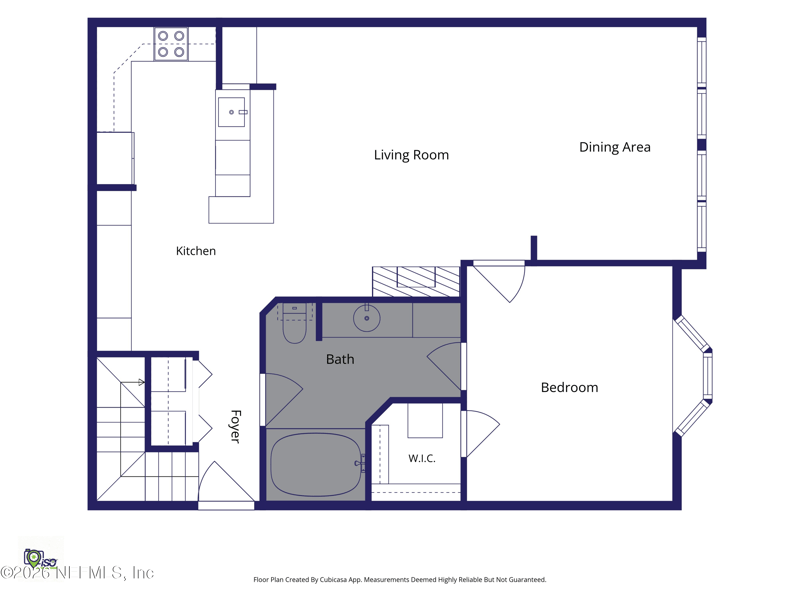 8550 Touchton Rd #333, Jacksonville, FL 32216