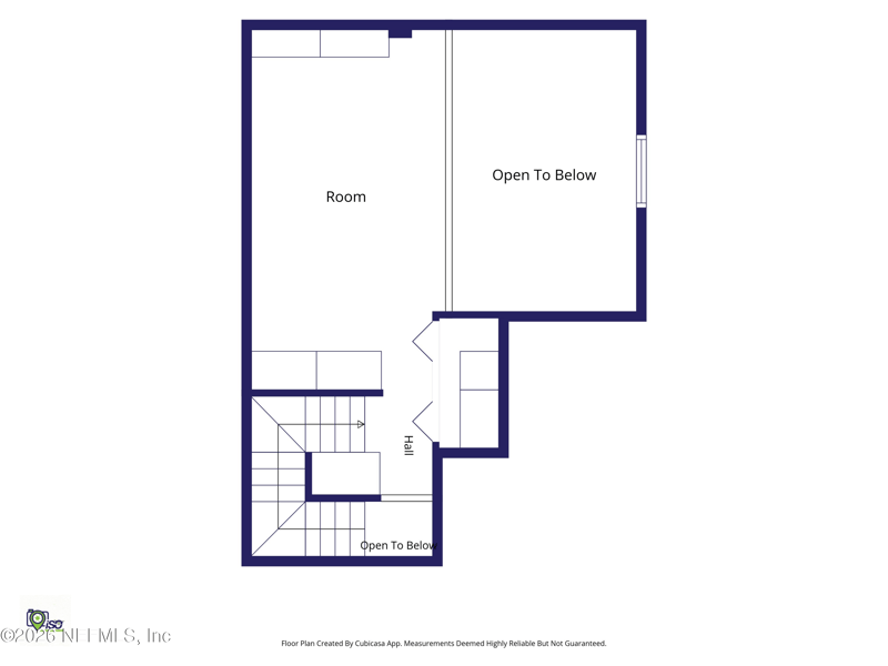 8550 Touchton Rd #333, Jacksonville, FL 32216