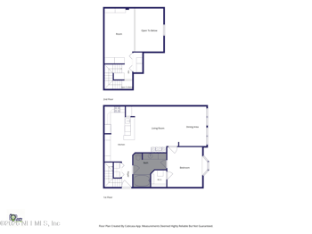 8550 Touchton Rd #333, Jacksonville, FL 32216