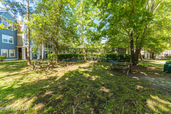 8550 Touchton Rd #333, Jacksonville, FL 32216