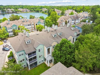 8550 Touchton Rd #511, Jacksonville, FL 32216