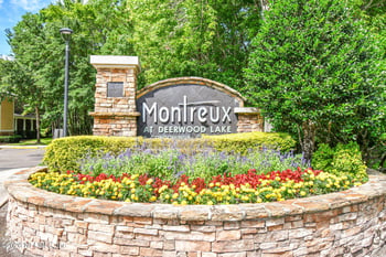 8550 Touchton Rd #511, Jacksonville, FL 32216