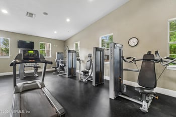 8550 Touchton Rd #511, Jacksonville, FL 32216