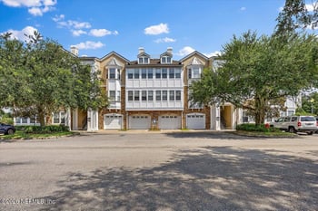 8550 Touchton Rd #521, Jacksonville, FL 32216