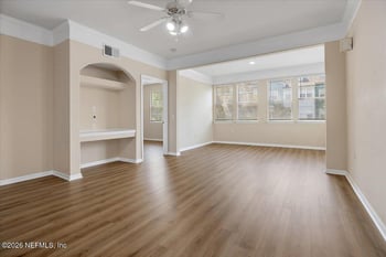 8550 Touchton Rd #521, Jacksonville, FL 32216