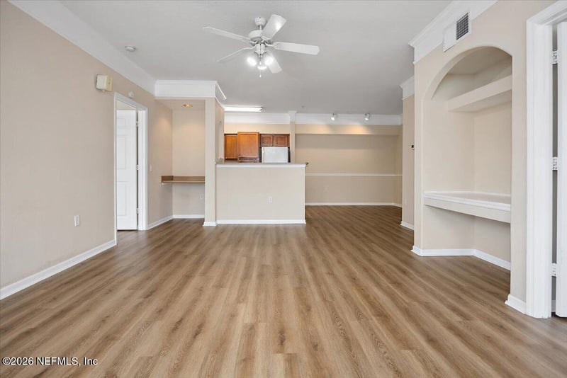 8550 Touchton Rd #521, Jacksonville, FL 32216