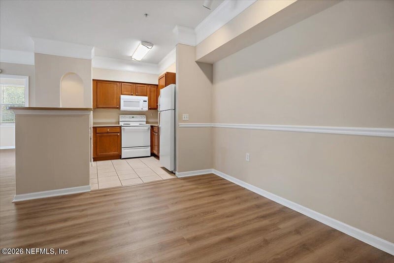 8550 Touchton Rd #521, Jacksonville, FL 32216