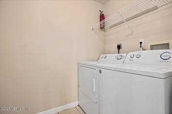 8550 Touchton Rd #521, Jacksonville, FL 32216