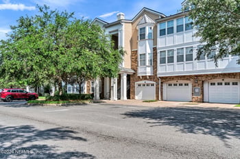 8550 Touchton Rd #524, Jacksonville, FL 32216