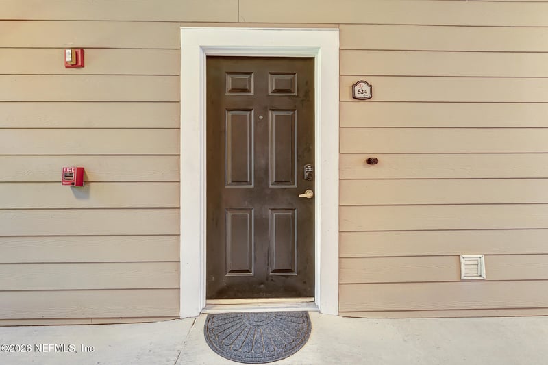 8550 Touchton Rd #524, Jacksonville, FL 32216