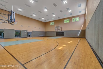 8550 Touchton Rd #524, Jacksonville, FL 32216