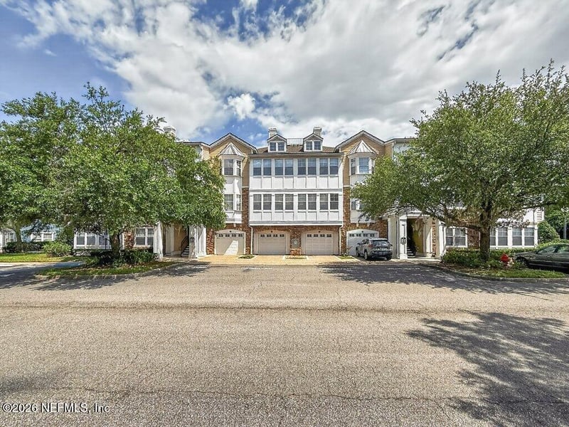 8550 Touchton Rd #527, Jacksonville, FL 32216