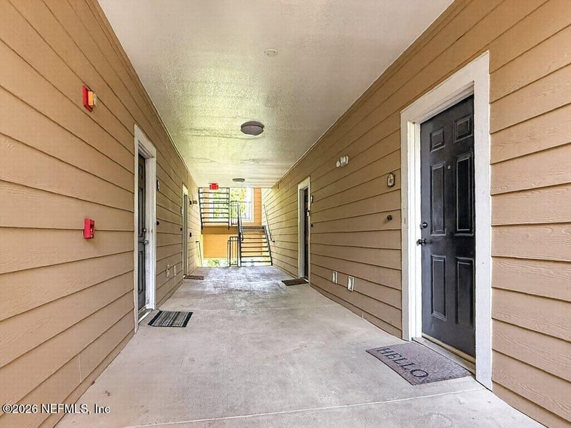 8550 Touchton Rd #527, Jacksonville, FL 32216