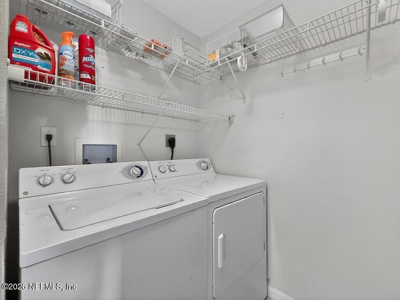 8550 Touchton Rd #527, Jacksonville, FL 32216