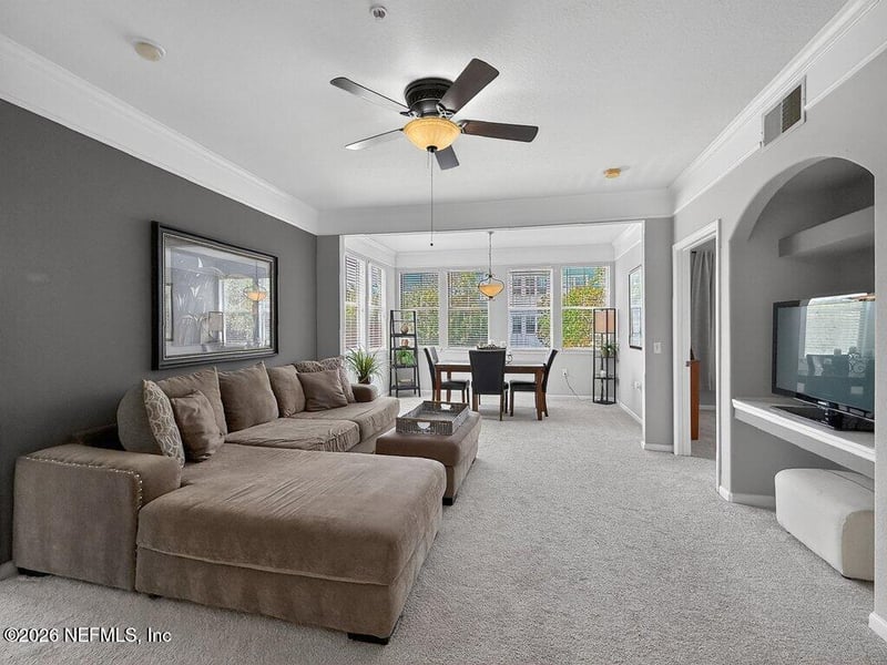 8550 Touchton Rd #527, Jacksonville, FL 32216