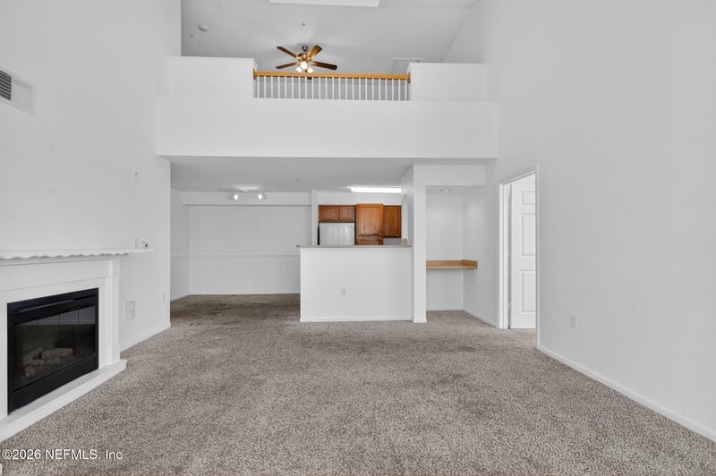 8550 Touchton Rd #537, Jacksonville, FL 32216