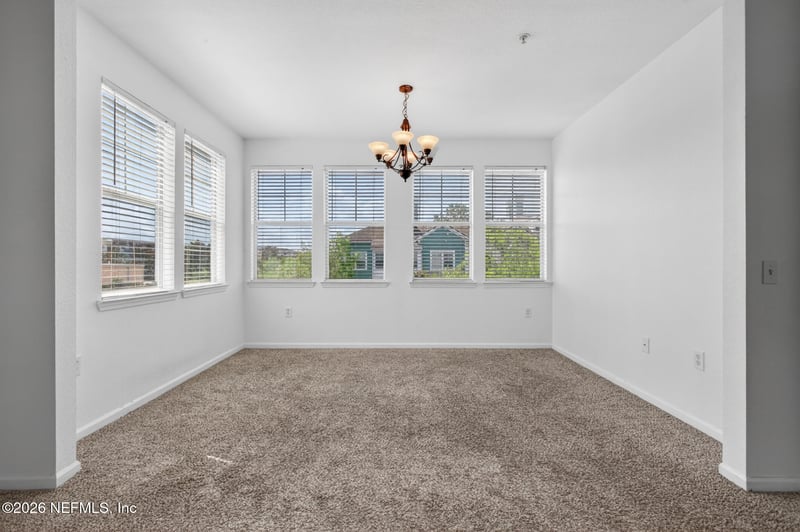 8550 Touchton Rd #537, Jacksonville, FL 32216