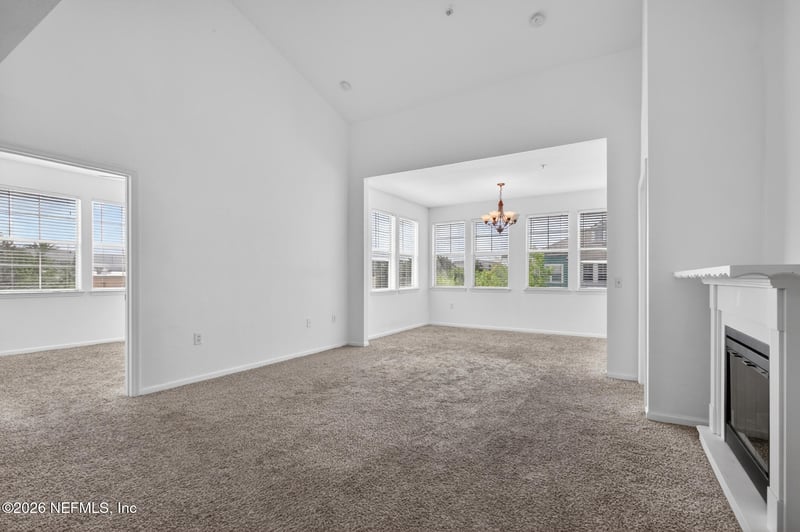 8550 Touchton Rd #537, Jacksonville, FL 32216