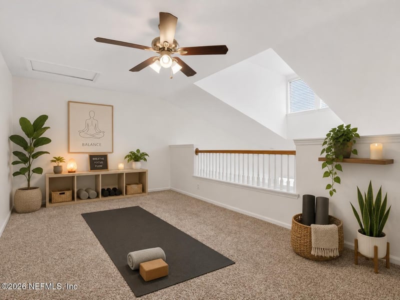 8550 Touchton Rd #537, Jacksonville, FL 32216